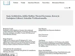 Sites similar to oesterreicherimmak.at