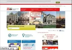 Sites similar to oesterreichinstitut.hu