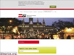 Sites similar to oesterreichinstitut.sk