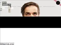 Sites similar to oesterreis.at