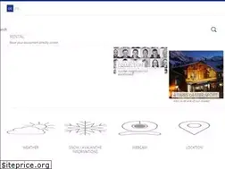 Sites similar to oestersport.ch
