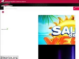 Sites similar to oestesom.com.br