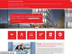 Sites similar to oestgroup.com