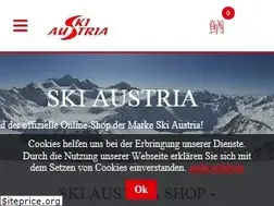Sites similar to oesvshop.at