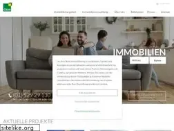 Sites similar to oesw.at