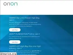 Sites similar to oesx.com
