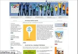 Sites similar to oesz.at