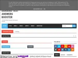 Sites similar to oetab.blogspot.com