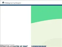 Sites similar to oetang.be