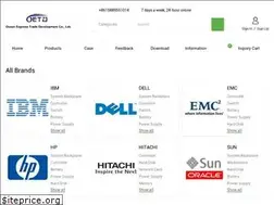 Sites similar to oetdit.com