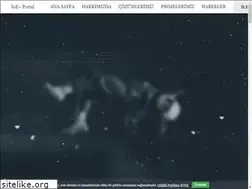 Sites similar to oetech.org