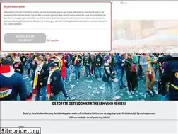 Sites similar to oeteldonkstijl.nl