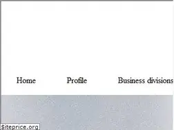 Sites similar to oetker-group.com