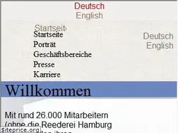 Sites similar to oetker-gruppe.de