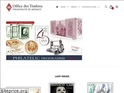 Sites similar to oetp-monaco.com