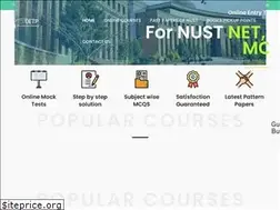 Sites similar to oetp.pk