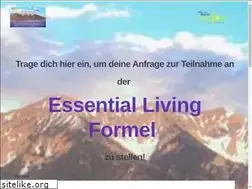 Sites similar to oetq.net