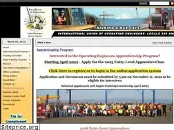Sites similar to oetraining.com