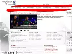 Sites similar to oetsv.at