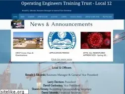 Sites similar to oett.net