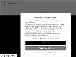 Sites similar to oetterli.net