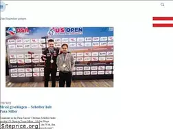 Sites similar to oettv.org