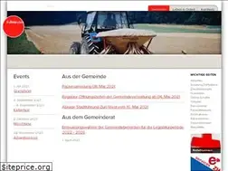 Sites similar to oetwiladl.ch