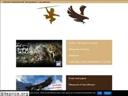 Sites similar to oetzidorf.at
