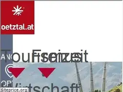 Sites similar to oetztal.at