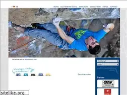 Sites similar to oetztalclimbing.com