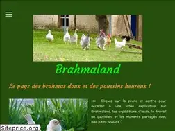 Sites similar to oeuf-poule-poussin.fr