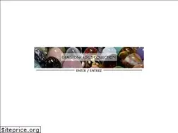 Sites similar to oeufspolis.com