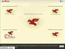 Sites similar to oeuvray-smits.ch