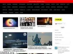 Sites similar to oevento.pt