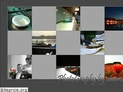Sites similar to oever.de