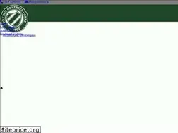 Sites similar to oeversee.at