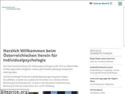 Sites similar to oevip.at