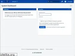 Sites similar to oevonline.com