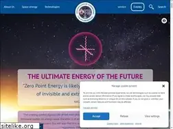 Sites similar to oevr.at