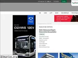 Sites similar to oevz.com