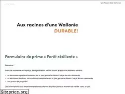 Sites similar to oewb.be
