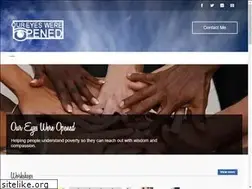Sites similar to oewo.org