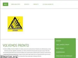 Sites similar to oexpansiva.com