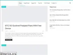 Sites similar to oexpats.com
