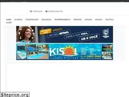 Sites similar to oextra.net