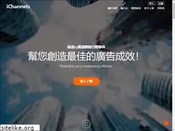 Sites similar to oeya.com