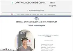 Sites similar to oeyec.com