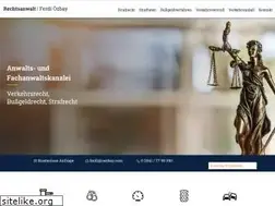 Sites similar to oezbay.com