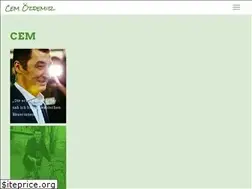 Sites similar to oezdemir.de
