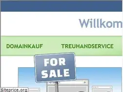 Sites similar to oezdere.de